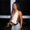 _hailey_grace_